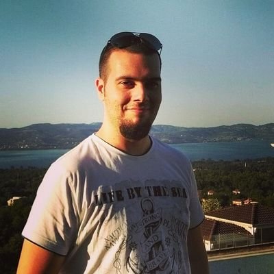 ReaLMyCry's profile picture. Yolsuz