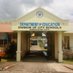 DepEd Sorsogon City (@depedsorcity) Twitter profile photo DepEd Sorsogon City (@depedsorcity) Twitter profile photo