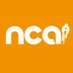 ThefolksatNCA (@ncagb) Twitter profile photo ThefolksatNCA (@ncagb) Twitter profile photo