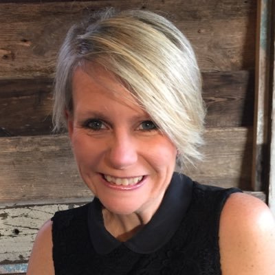 carolynjane27's profile picture. 