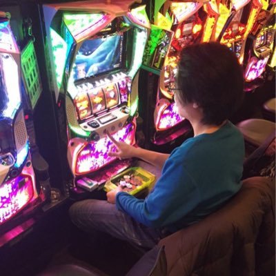 ドドド(^O^)