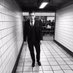 David Houlders (@davidhoulders) Twitter profile photo David Houlders (@davidhoulders) Twitter profile photo