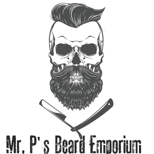 Beardpotions's profile picture. Purveyors of luxurious beard potions.  #Beards #Beardoil #Beardlife