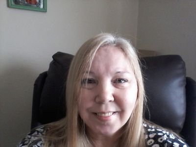 LorraineHepbur2's profile picture. bubbly happy person, I love to chat,