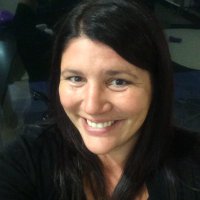 Jannine Rickards (@janninerickards) 's Twitter Profile