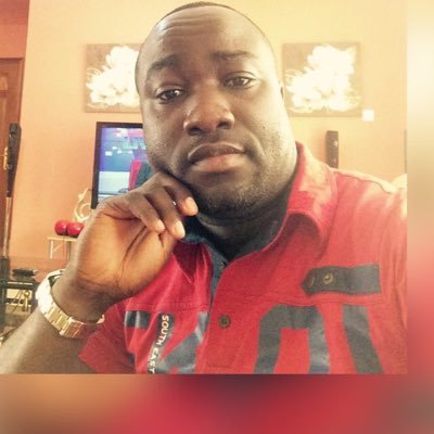 auquests's profile picture. Kenyan Quest. Journalist. Editor