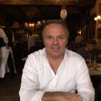 Eric Jakob (@eric_h_jakob) 's Twitter Profile