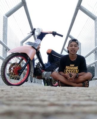 Long Street Of Memory