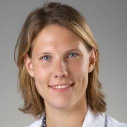 Fellow hematology at UMC Utrecht | Hematology | Hemophilia | Research | @umcutrecht