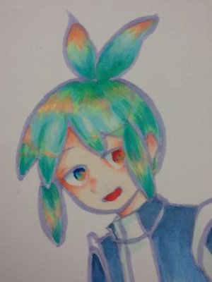にぎりめしししししさんのプロフィール画像