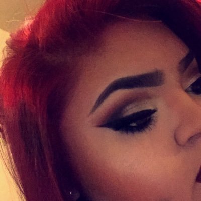 IG- @queenbeescilla17