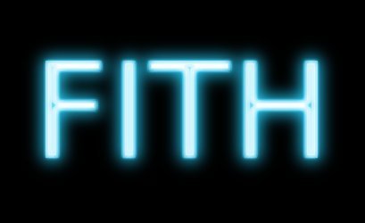 FITHac's profile picture. 