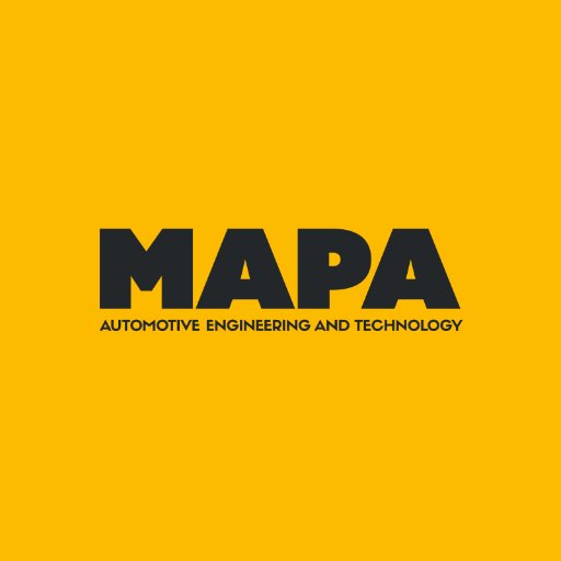 MAPA Automotive