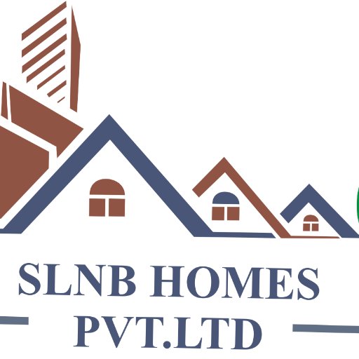 The SLNB HOMES is founded on a vission which seeks to provide people a better tommorow by providing improved quality of life and high living standards.