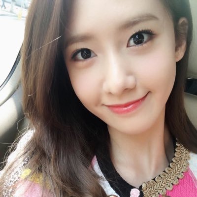 yoona yuner