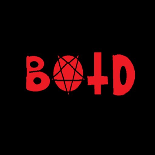 PROVINGGROUND4's profile picture. 