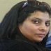 snehajalali (@snehazaroo) Twitter profile photo snehajalali (@snehazaroo) Twitter profile photo