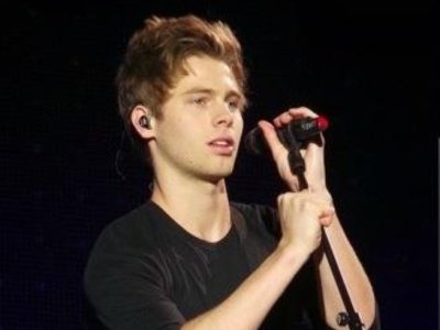 davidmackay2012's profile picture. 