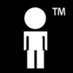 iFEELFiT (@ifeelfit_) Twitter profile photo iFEELFiT (@ifeelfit_) Twitter profile photo