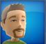 father, nerd, HTPC enthusiast, gamer, gadgetist