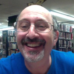 phil shapiro philshapiro twitter
