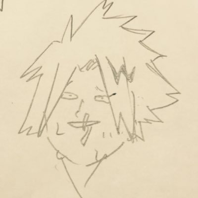 (＾∀＾)もち。さんのプロフィール画像