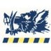 Bradford Salem Jnrs (@salemjnrs) Twitter profile photo Bradford Salem Jnrs (@salemjnrs) Twitter profile photo