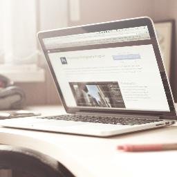 pcdocs_meerut's profile picture. 