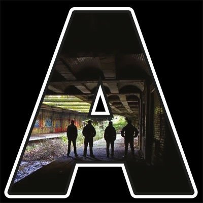 AbandonedSco Twitter Profile Image