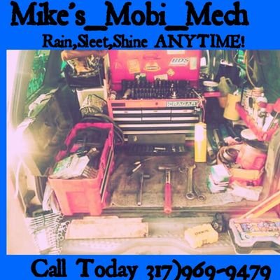 Mikes_Mobi_Mech Profile Picture