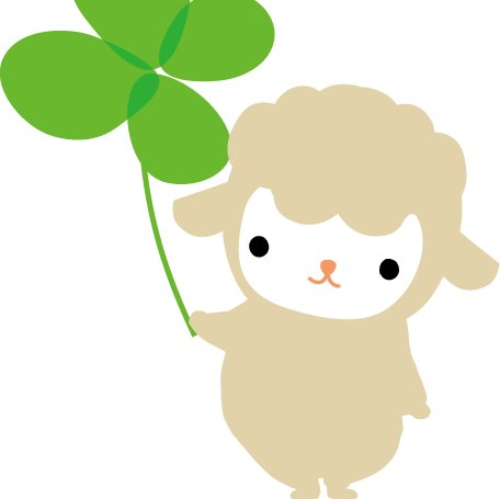 めにーさんのプロフィール画像