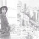 YUI (@00112Yui) Twitter