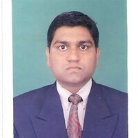 Manish Kumar (@man_ishkumar) 's Twitter Profile