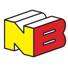 NineBreakさんのプロフィール画像