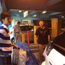二瓶涼 (@0531vollball) Twitter