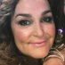 kate langbroek (@katelangbroek) Twitter profile photo kate langbroek (@katelangbroek) Twitter profile photo