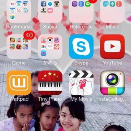 damn_mae's profile picture. Davao Oriental