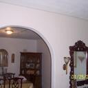 gustavo puga - @PUGASDRYWALL - Twitter