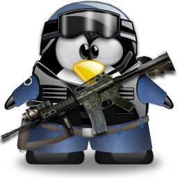 HumayunDev's profile picture. 