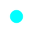 HDA_Paris's profile image