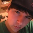 Dylan Lovett - @DylanLovett - Twitter