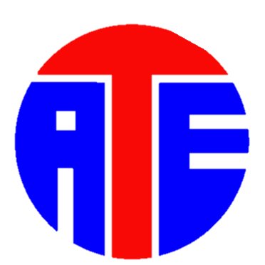 AlawiTunsiCo's profile picture. متخصصون في #حلول #التخزين و #المستودعات و #أرفف_متحركة #للمصانع #صيدليات و #المستشفيات #معامل الاتصال بنا. ت : 
 0507139466 - 0504435172- info@alawitunsi.com