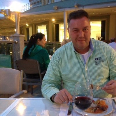 joelvanormeling's profile picture. https://t.co/OuNWS8jgh9