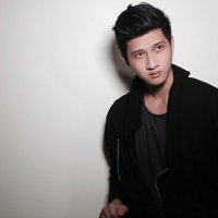 Zoni Aditya (@imrealaditya) 's Twitter Profile