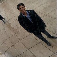 Balaram Krishna Hanumanthu (@drhbkmd) 's Twitter Profile