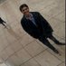 Balaram Krishna Hanumanthu (@drhbkmd) Twitter profile photo Balaram Krishna Hanumanthu (@drhbkmd) Twitter profile photo