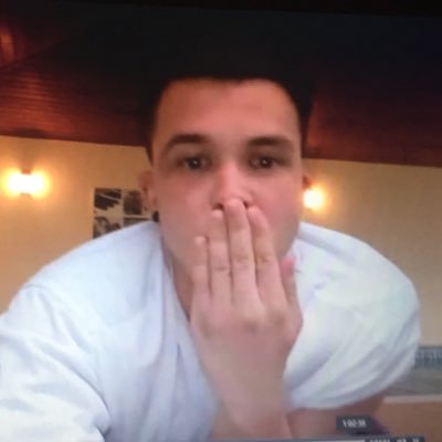 JoshDevine_News's profile picture. @joshdevinedrums makes me happy.