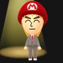 Elliot Slater - @imbetter9 - Twitter