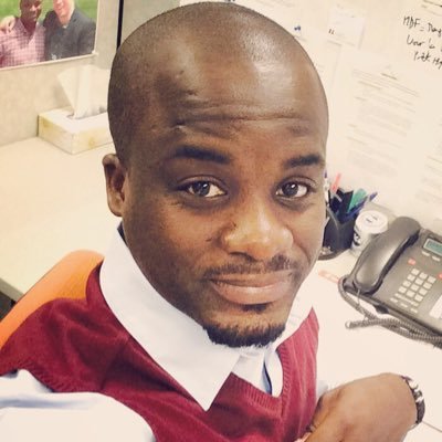 cahill_taoruud's profile picture. 