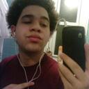 Edwin Febles - @xXxleaveme03xXx - Twitter